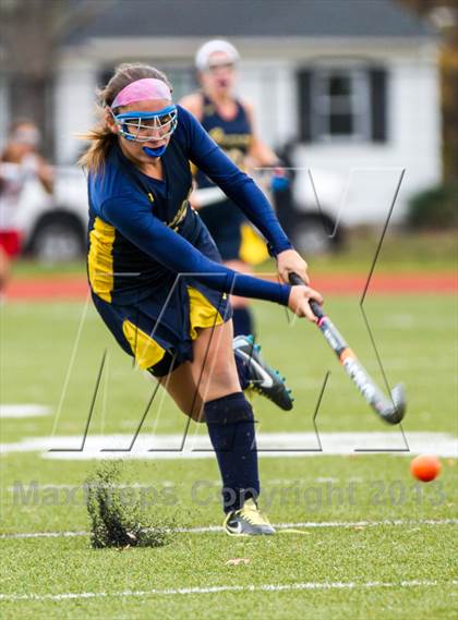 Thumbnail 1 in Haddam-Killingworth @ Conard photogallery.