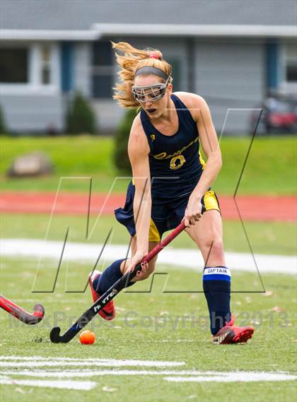 Thumbnail 2 in Haddam-Killingworth @ Conard photogallery.