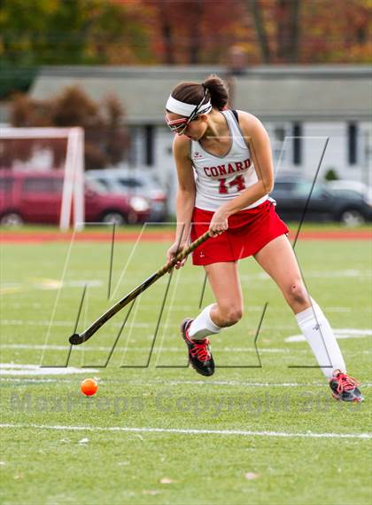 Thumbnail 1 in Haddam-Killingworth @ Conard photogallery.