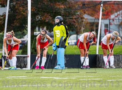 Thumbnail 1 in Haddam-Killingworth @ Conard photogallery.