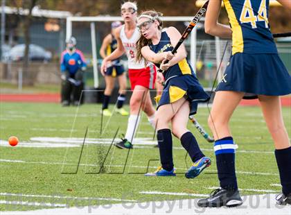 Thumbnail 1 in Haddam-Killingworth @ Conard photogallery.