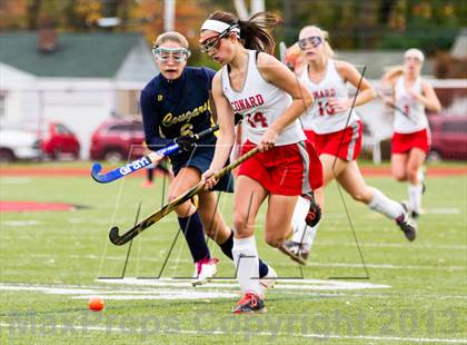 Thumbnail 2 in Haddam-Killingworth @ Conard photogallery.