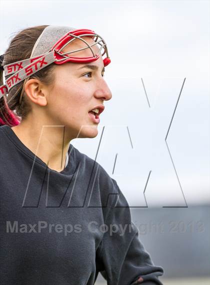 Thumbnail 3 in Haddam-Killingworth @ Conard photogallery.