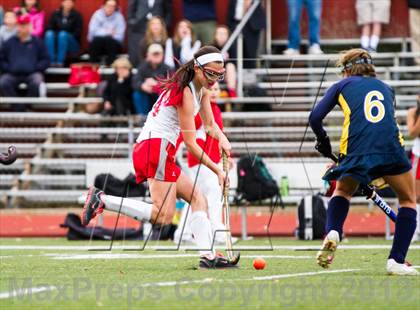 Thumbnail 1 in Haddam-Killingworth @ Conard photogallery.