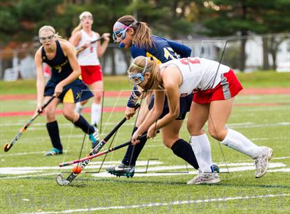 Thumbnail 2 in Haddam-Killingworth @ Conard photogallery.