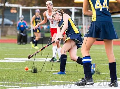 Thumbnail 3 in Haddam-Killingworth @ Conard photogallery.
