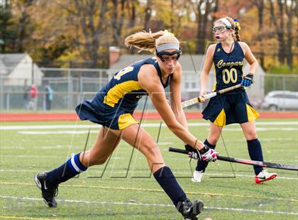 Thumbnail 2 in Haddam-Killingworth @ Conard photogallery.