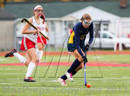 Thumbnail 3 in Haddam-Killingworth @ Conard photogallery.