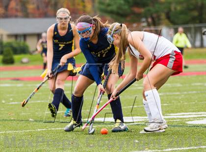 Thumbnail 3 in Haddam-Killingworth @ Conard photogallery.
