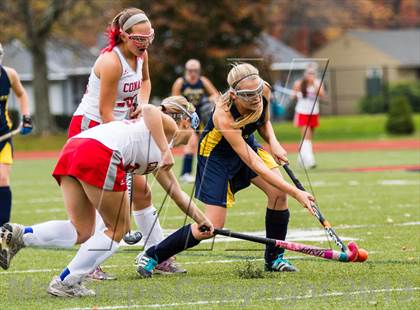 Thumbnail 2 in Haddam-Killingworth @ Conard photogallery.