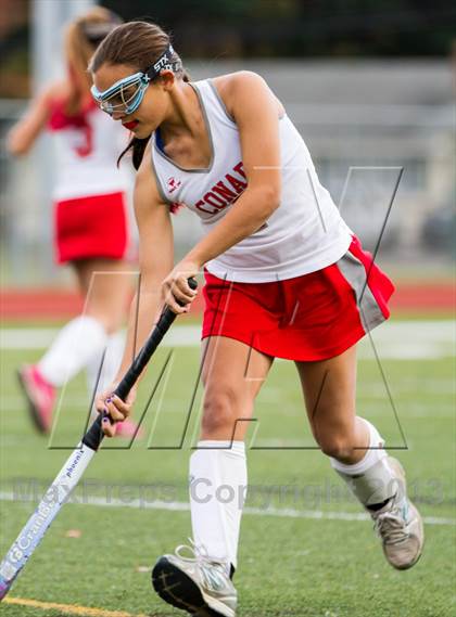 Thumbnail 2 in Haddam-Killingworth @ Conard photogallery.