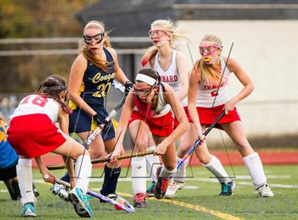 Thumbnail 2 in Haddam-Killingworth @ Conard photogallery.