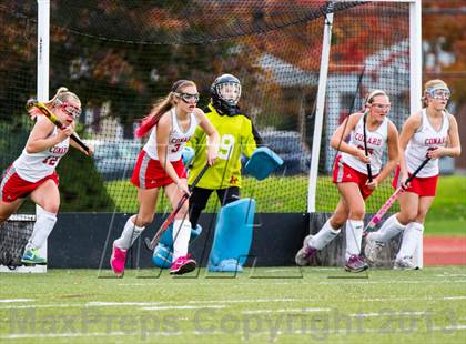 Thumbnail 3 in Haddam-Killingworth @ Conard photogallery.