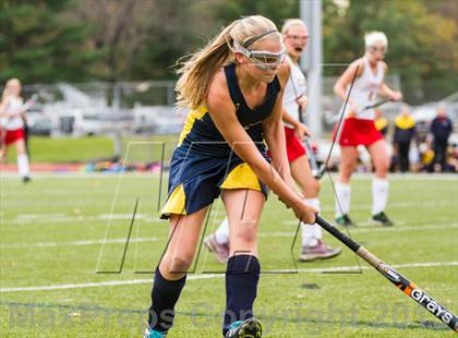 Thumbnail 1 in Haddam-Killingworth @ Conard photogallery.