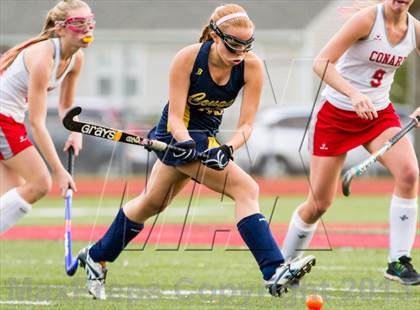 Thumbnail 2 in Haddam-Killingworth @ Conard photogallery.