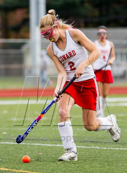Thumbnail 3 in Haddam-Killingworth @ Conard photogallery.