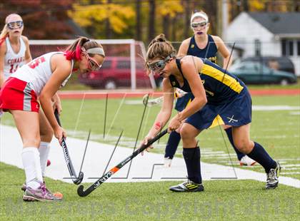 Thumbnail 1 in Haddam-Killingworth @ Conard photogallery.