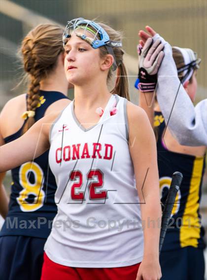 Thumbnail 2 in Haddam-Killingworth @ Conard photogallery.