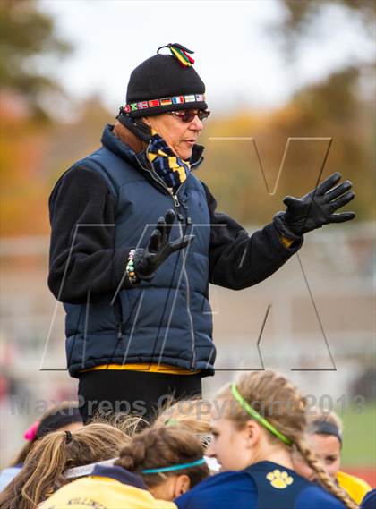 Thumbnail 1 in Haddam-Killingworth @ Conard photogallery.