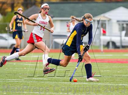 Thumbnail 2 in Haddam-Killingworth @ Conard photogallery.