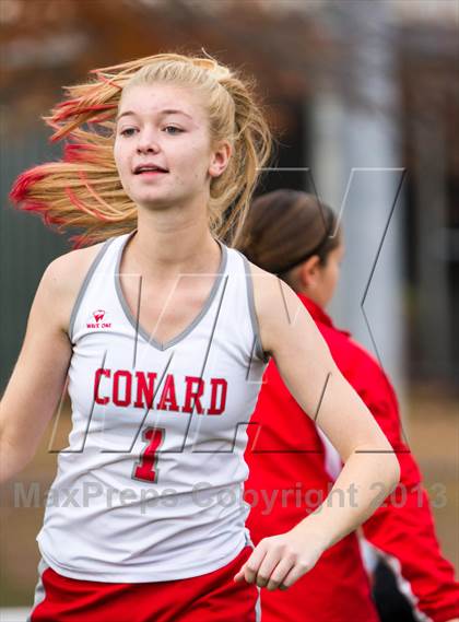 Thumbnail 3 in Haddam-Killingworth @ Conard photogallery.