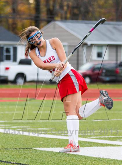 Thumbnail 1 in Haddam-Killingworth @ Conard photogallery.