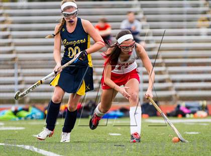 Thumbnail 1 in Haddam-Killingworth @ Conard photogallery.