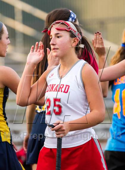 Thumbnail 3 in Haddam-Killingworth @ Conard photogallery.