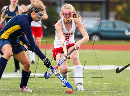 Thumbnail 1 in Haddam-Killingworth @ Conard photogallery.
