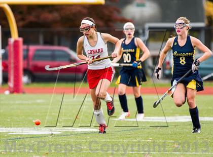 Thumbnail 3 in Haddam-Killingworth @ Conard photogallery.
