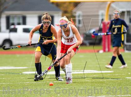 Thumbnail 3 in Haddam-Killingworth @ Conard photogallery.