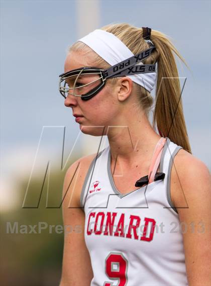 Thumbnail 2 in Haddam-Killingworth @ Conard photogallery.