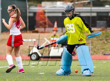 Thumbnail 2 in Haddam-Killingworth @ Conard photogallery.