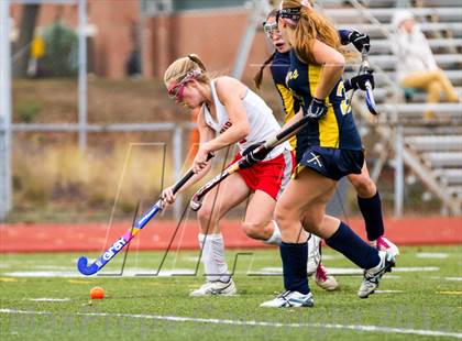 Thumbnail 2 in Haddam-Killingworth @ Conard photogallery.