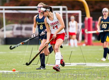 Thumbnail 1 in Haddam-Killingworth @ Conard photogallery.