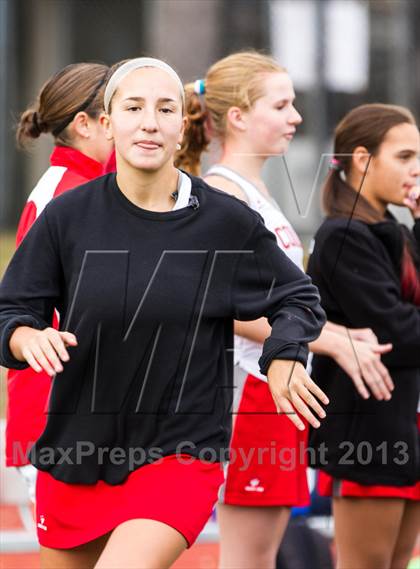 Thumbnail 2 in Haddam-Killingworth @ Conard photogallery.