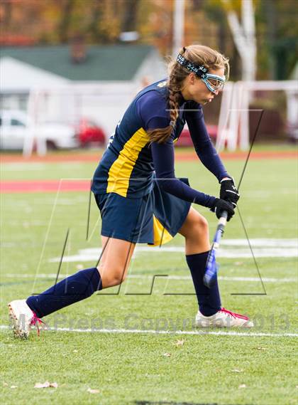Thumbnail 2 in Haddam-Killingworth @ Conard photogallery.
