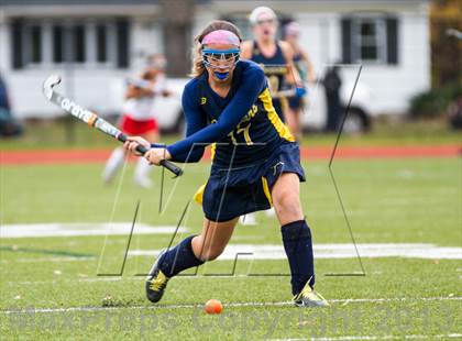 Thumbnail 3 in Haddam-Killingworth @ Conard photogallery.