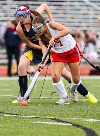 Thumbnail 1 in Haddam-Killingworth @ Conard photogallery.