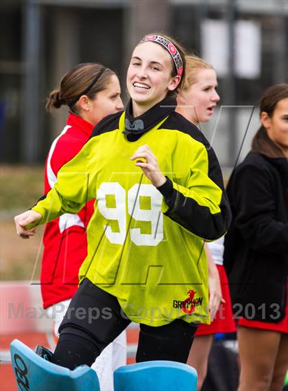 Thumbnail 3 in Haddam-Killingworth @ Conard photogallery.