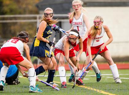Thumbnail 1 in Haddam-Killingworth @ Conard photogallery.