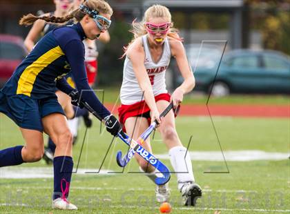 Thumbnail 3 in Haddam-Killingworth @ Conard photogallery.