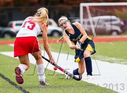 Thumbnail 3 in Haddam-Killingworth @ Conard photogallery.