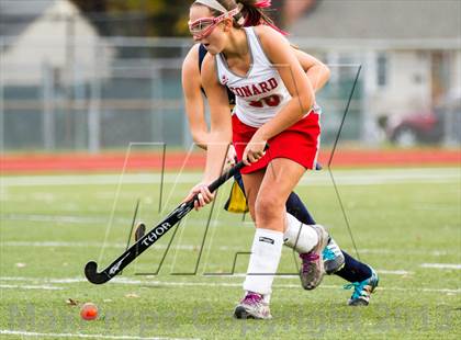 Thumbnail 2 in Haddam-Killingworth @ Conard photogallery.