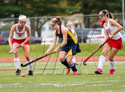 Thumbnail 2 in Haddam-Killingworth @ Conard photogallery.