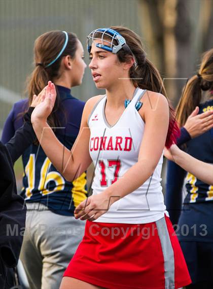 Thumbnail 1 in Haddam-Killingworth @ Conard photogallery.