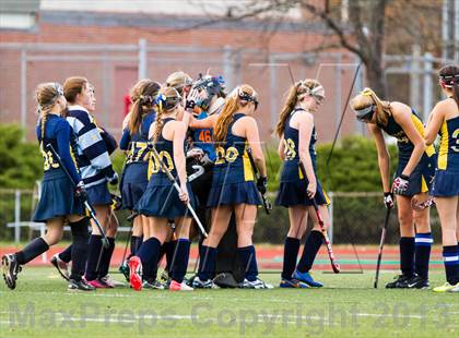 Thumbnail 3 in Haddam-Killingworth @ Conard photogallery.