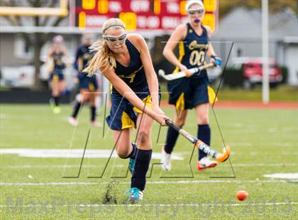 Thumbnail 1 in Haddam-Killingworth @ Conard photogallery.