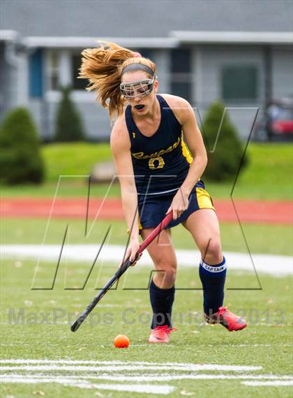Thumbnail 1 in Haddam-Killingworth @ Conard photogallery.