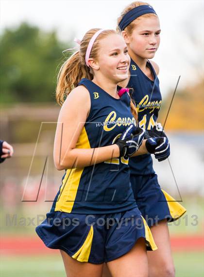 Thumbnail 3 in Haddam-Killingworth @ Conard photogallery.